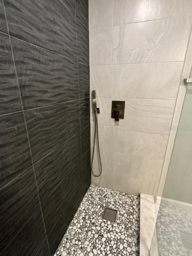 917 Waterside Ln #203 Property Photo 33