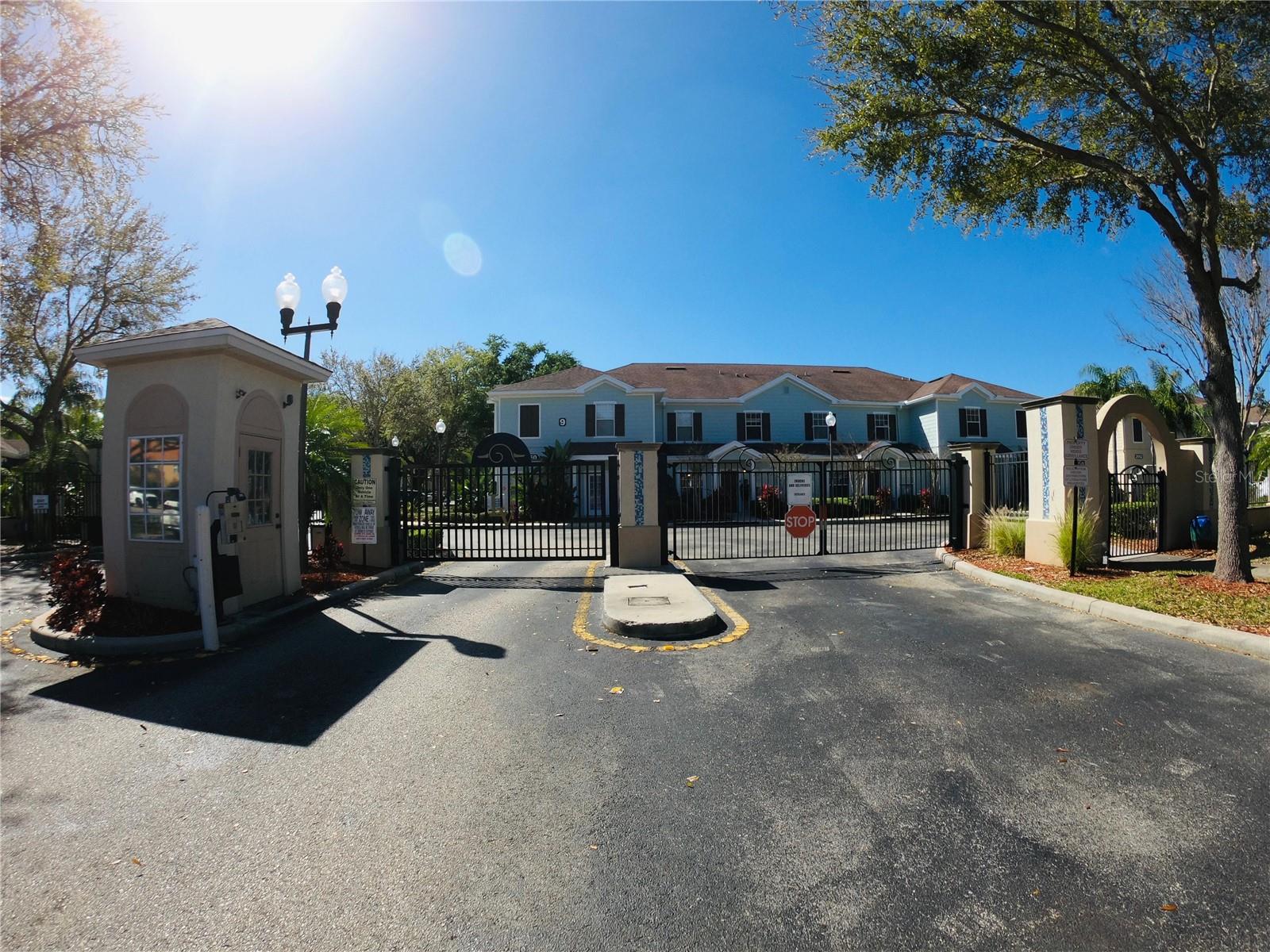 2954 Lucayan Harbour Cir #106 Property Photo 3