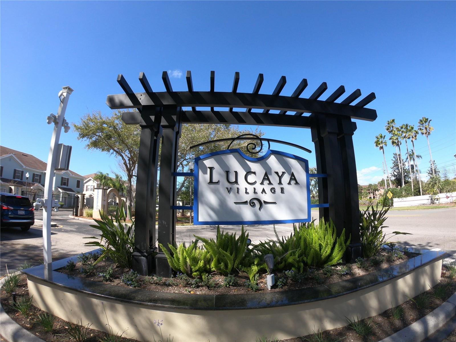 2954 Lucayan Harbour Cir #106 Property Photo 4