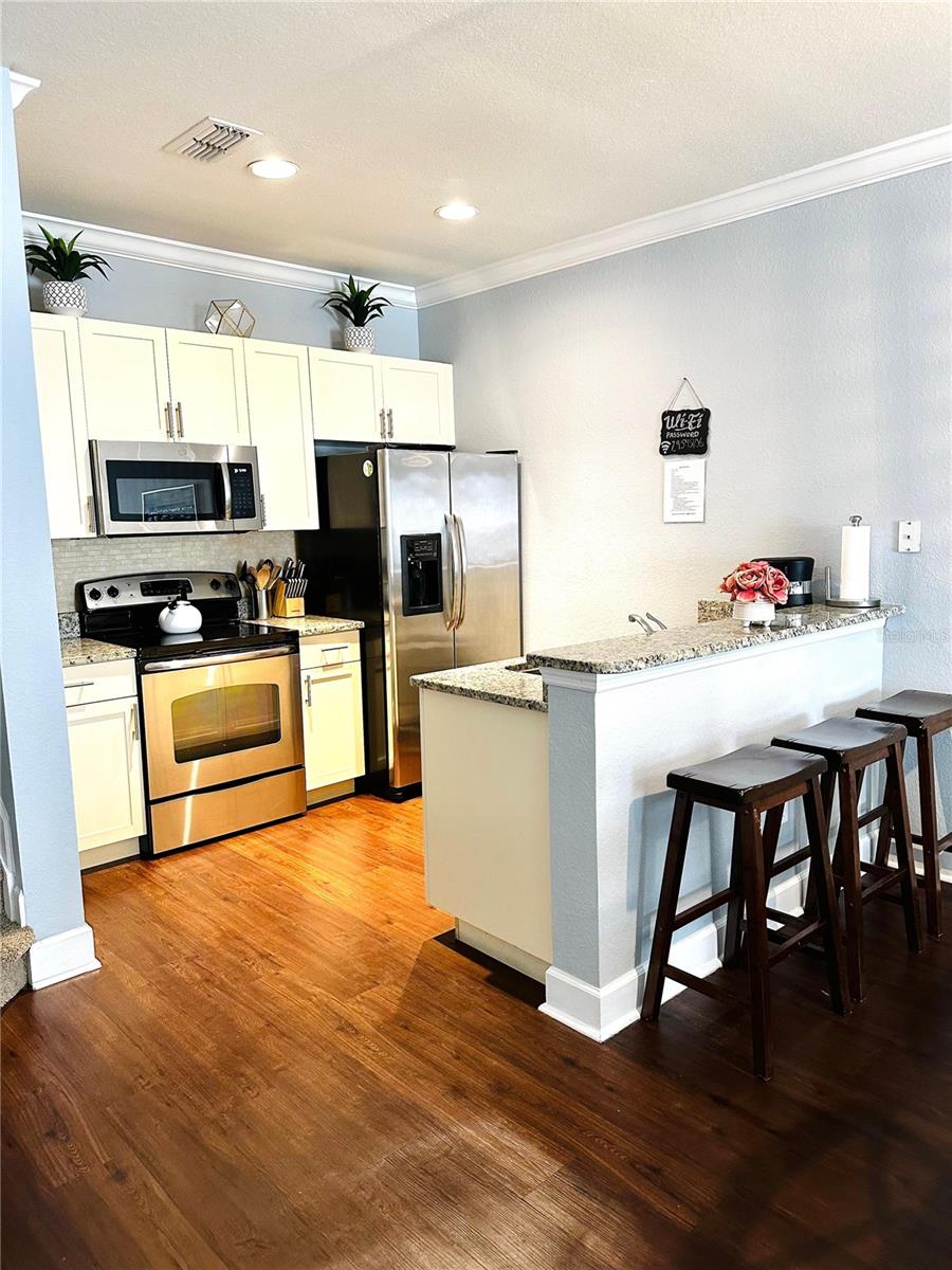 2954 Lucayan Harbour Cir #106 Property Photo 5