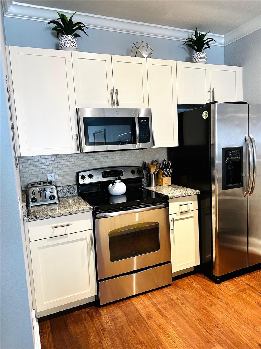 2954 Lucayan Harbour Cir #106 Property Photo 6