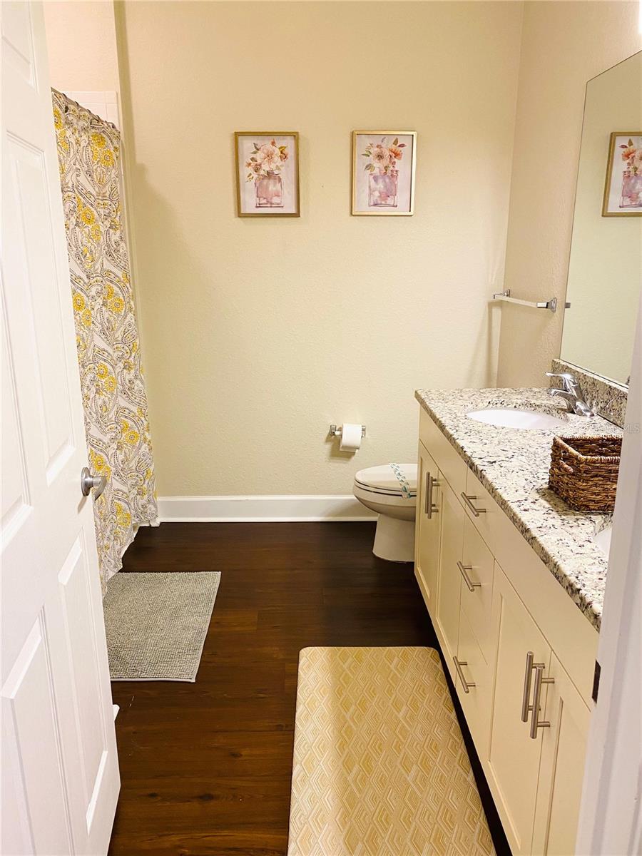 2954 Lucayan Harbour Cir #106 Property Photo 10