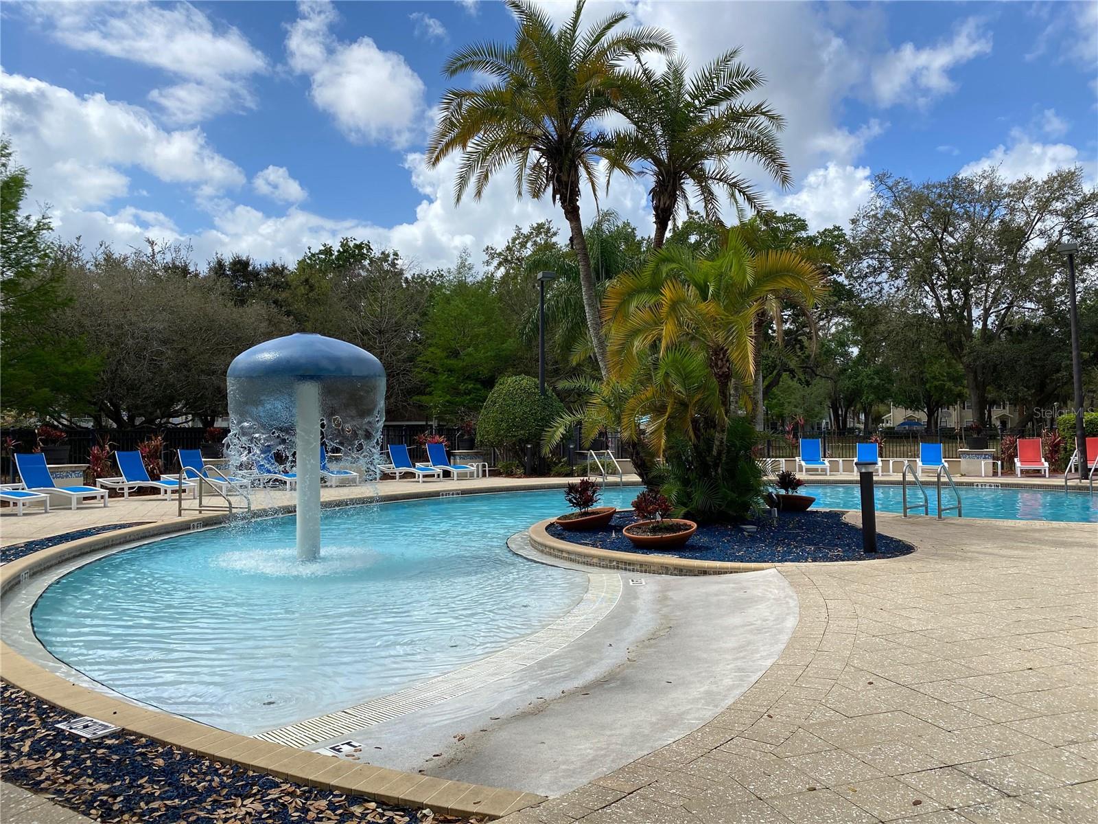2954 Lucayan Harbour Cir #106 Property Photo 17