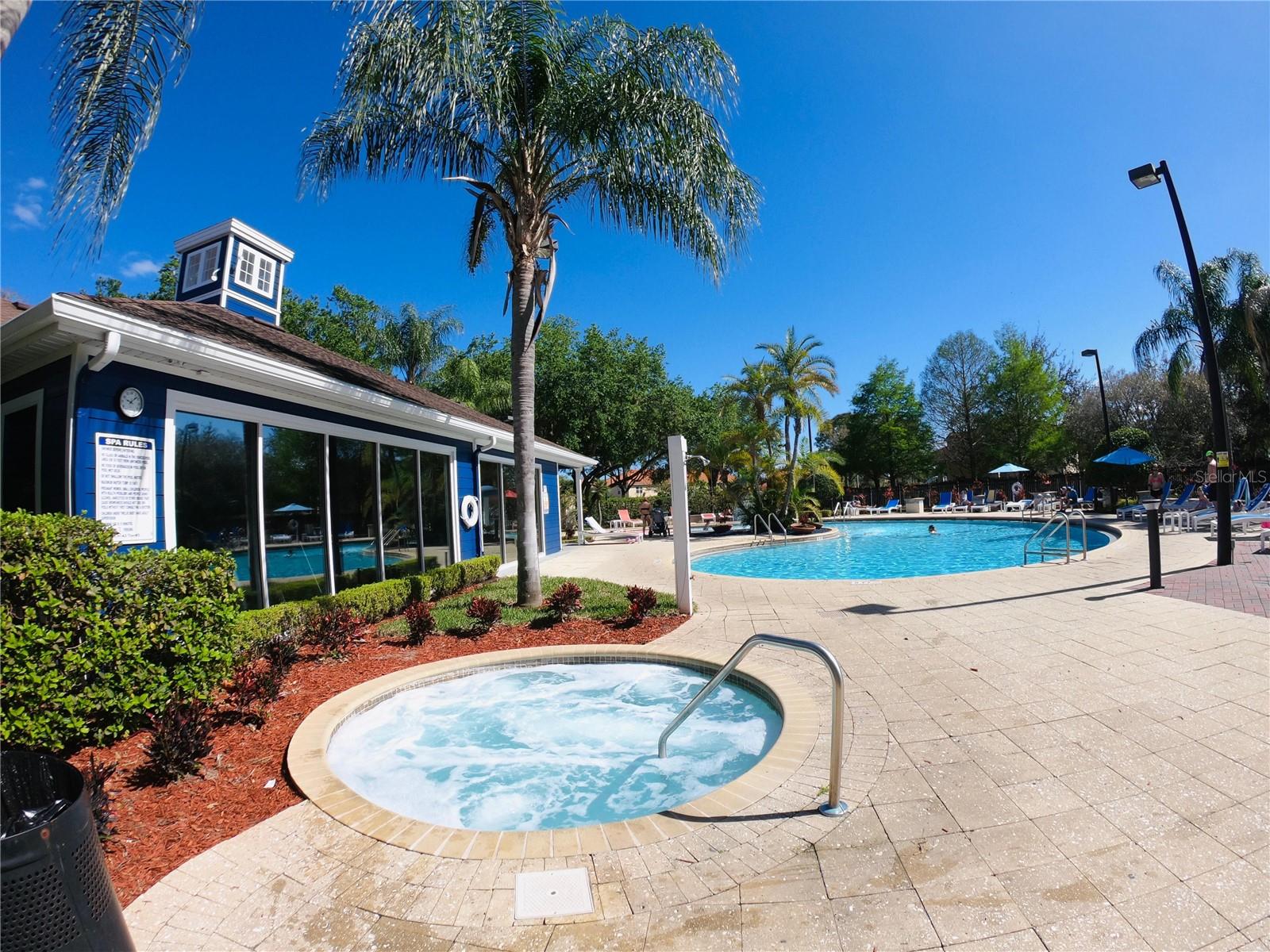 2954 Lucayan Harbour Cir #106 Property Photo 18