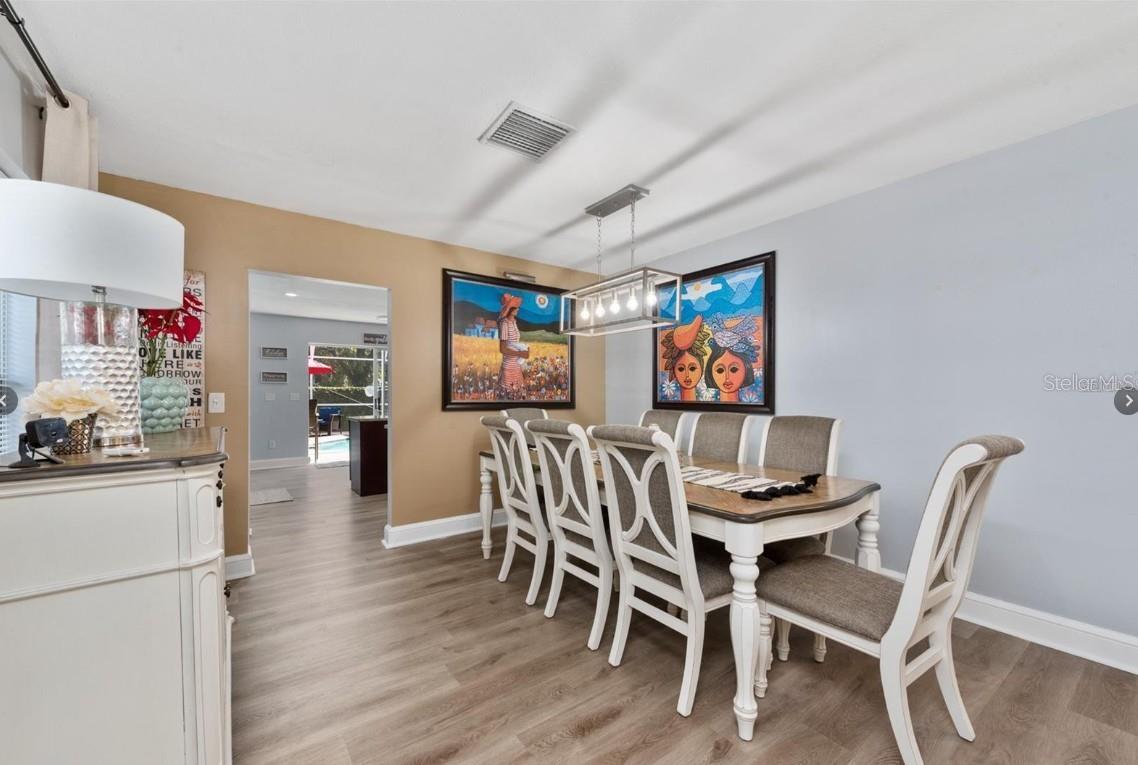 13129 Cog Hill Way Property Photo 6