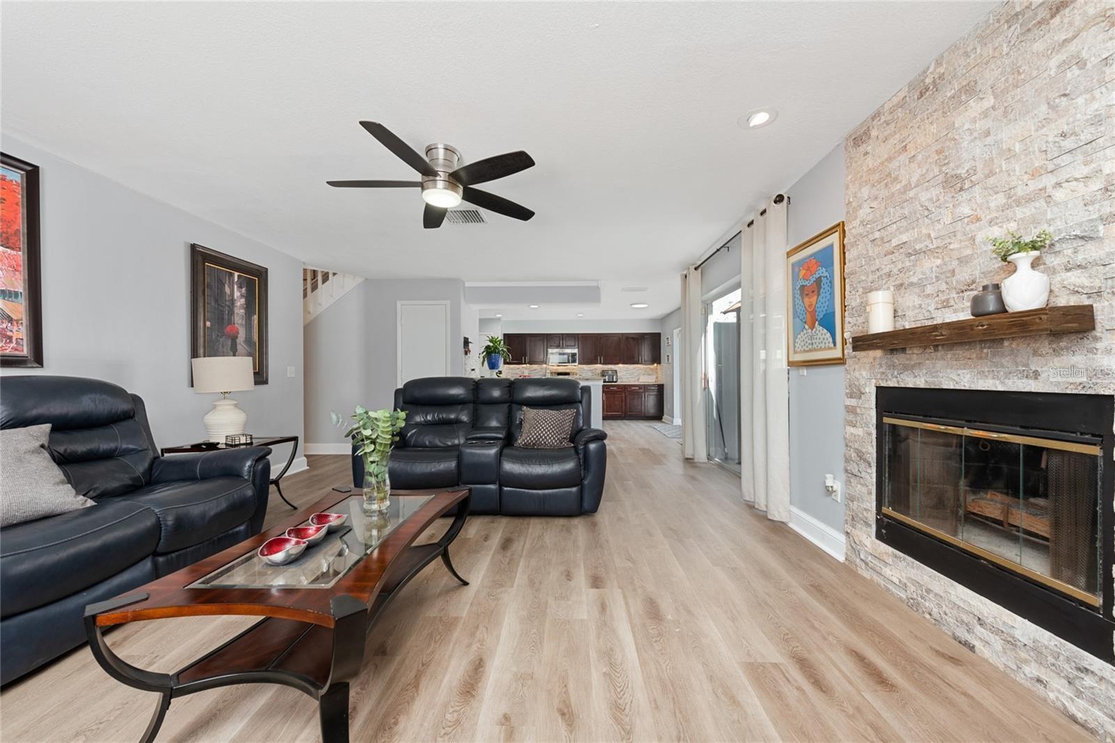 13129 Cog Hill Way Property Photo 9