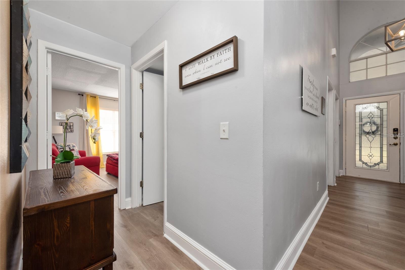 13129 Cog Hill Way Property Photo 13