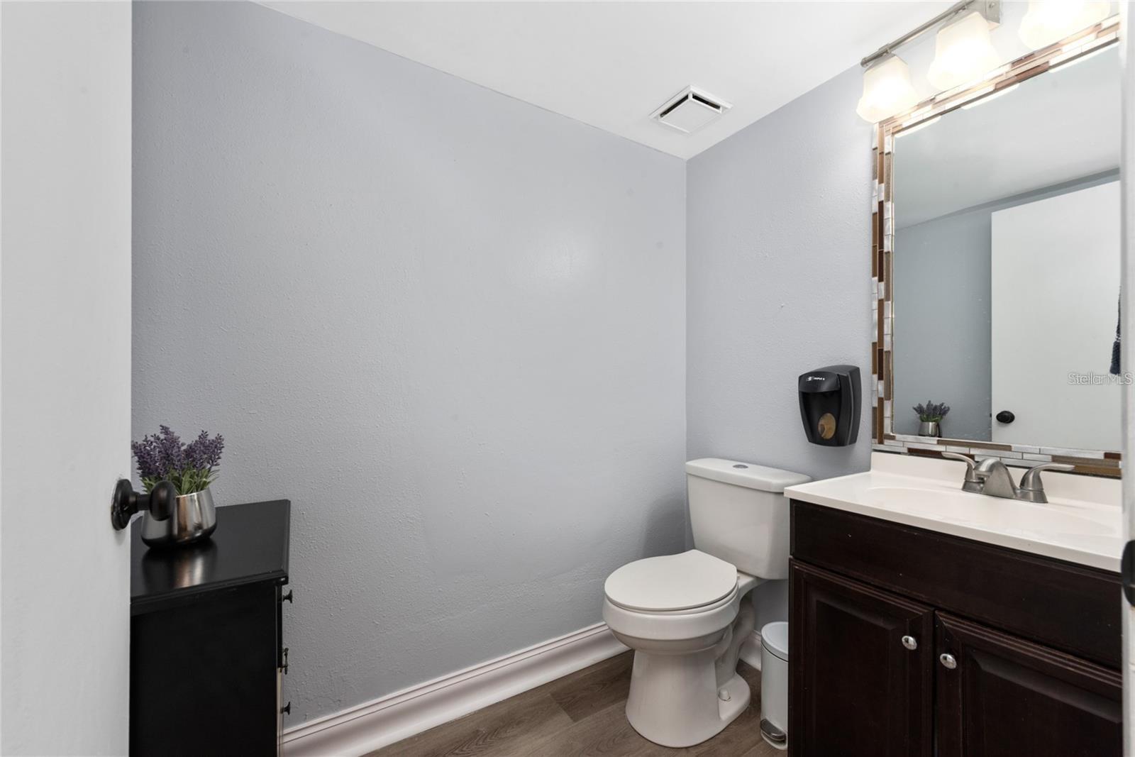 13129 Cog Hill Way Property Photo 14
