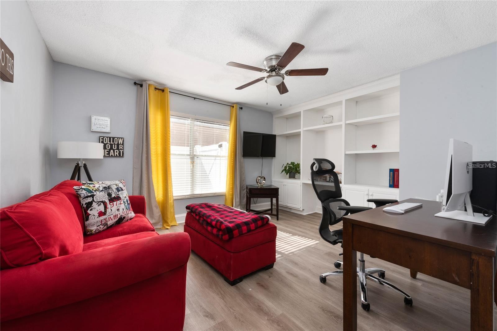 13129 Cog Hill Way Property Photo 15