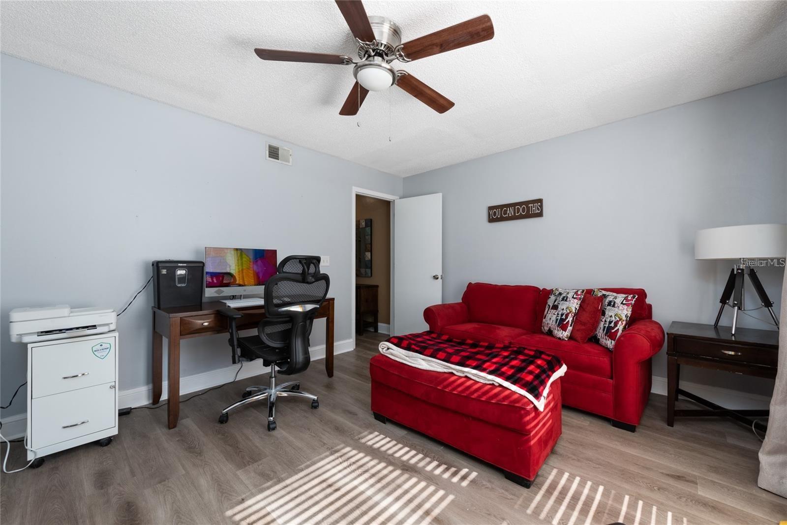13129 Cog Hill Way Property Photo 16