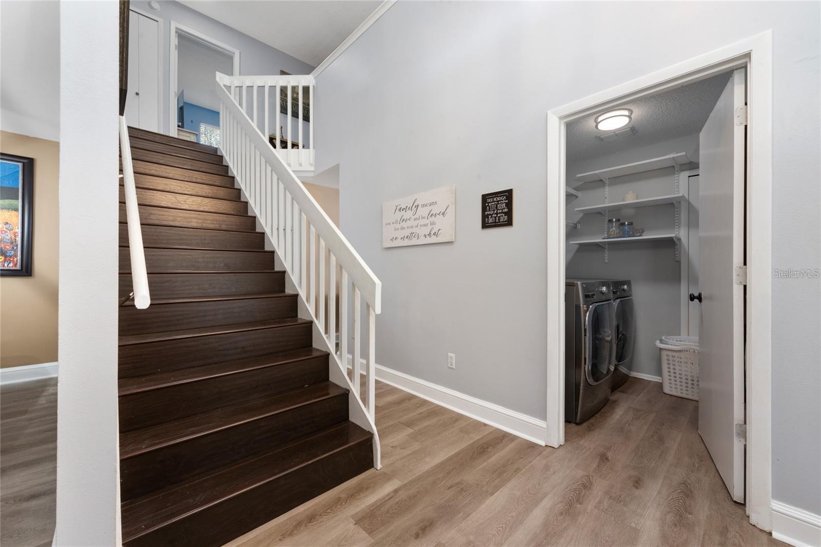 13129 Cog Hill Way Property Photo 17