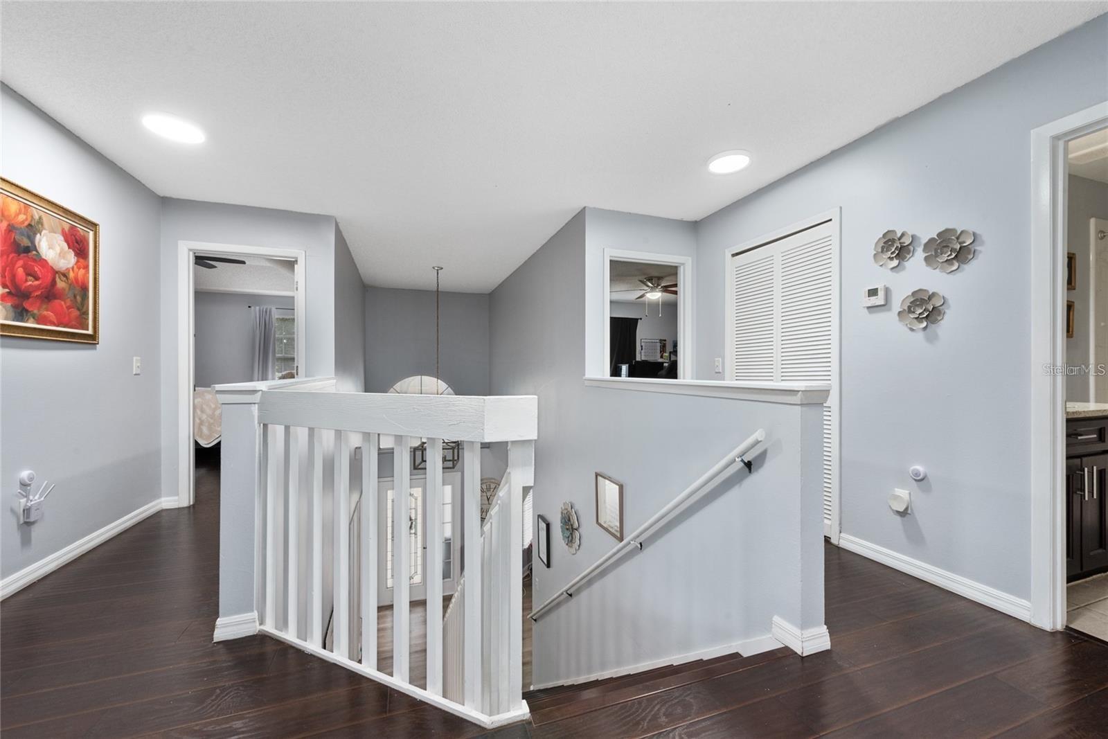 13129 Cog Hill Way Property Photo 18