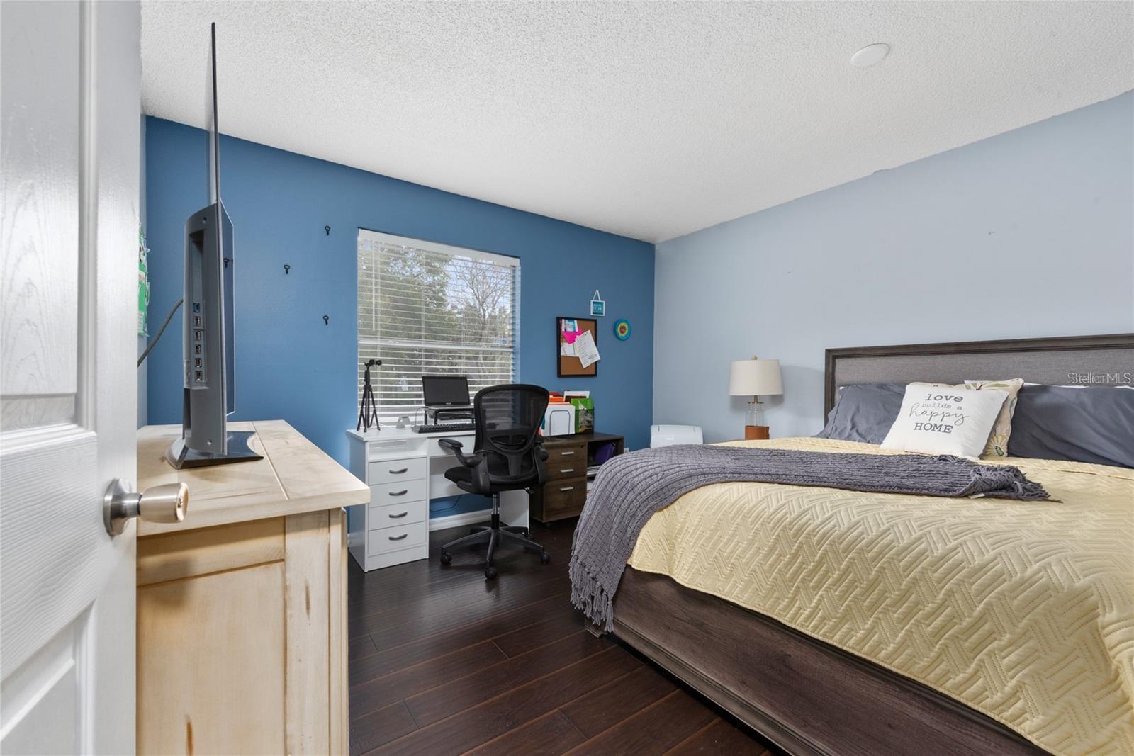 13129 Cog Hill Way Property Photo 19