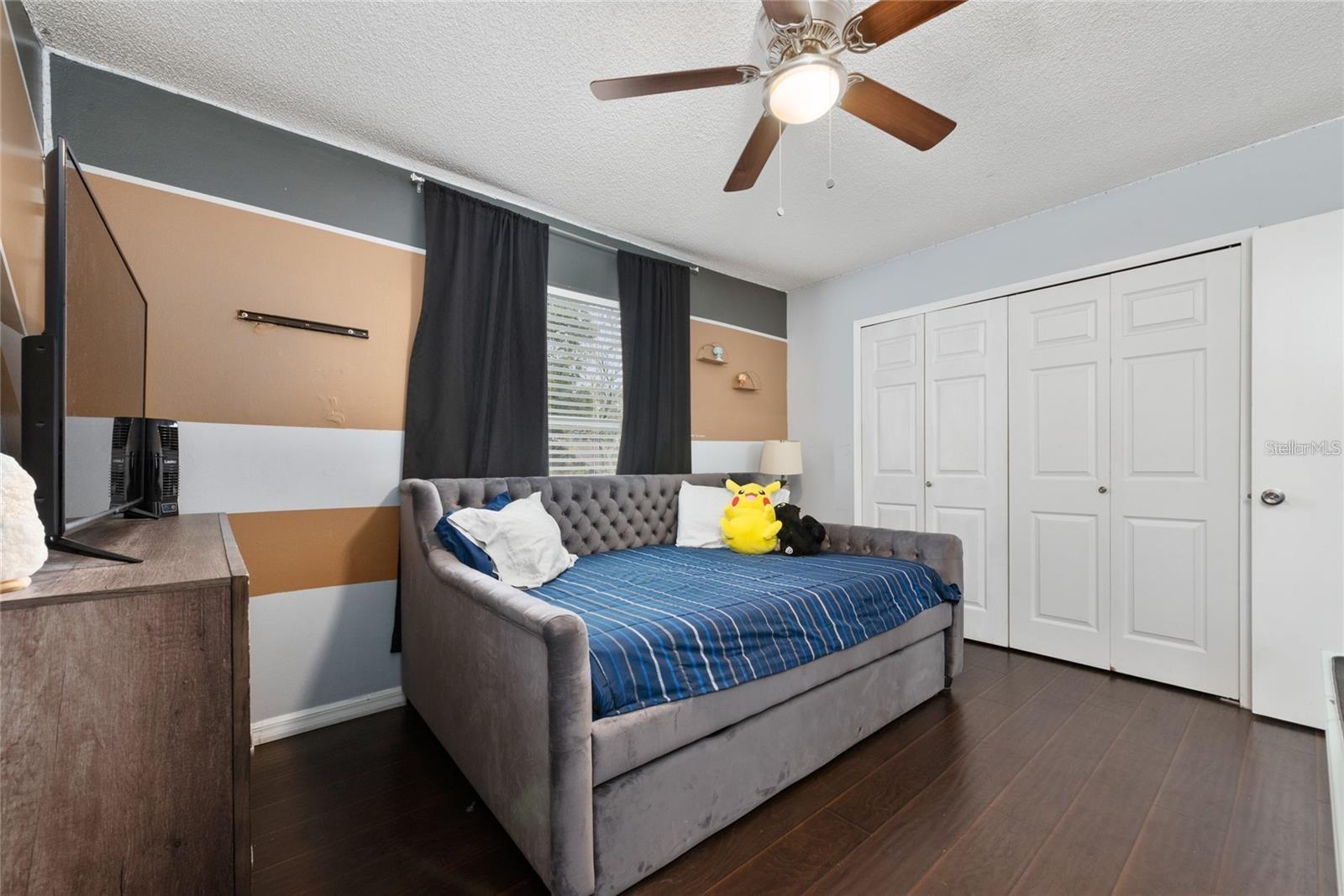 13129 Cog Hill Way Property Photo 21