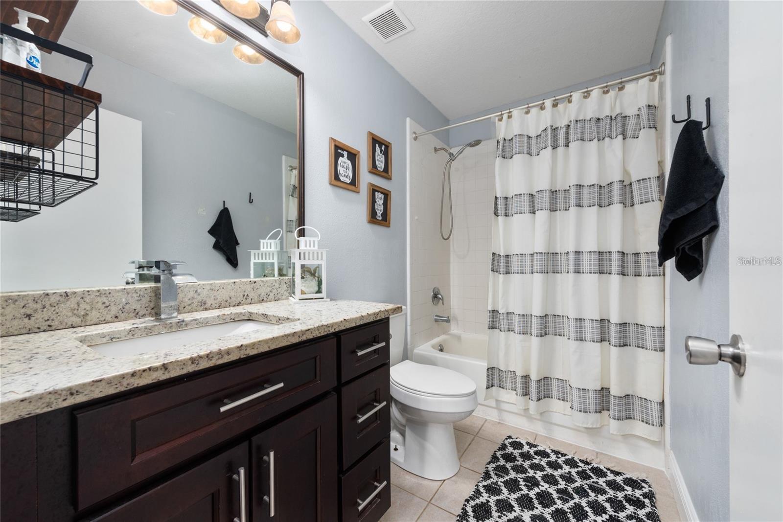 13129 Cog Hill Way Property Photo 26