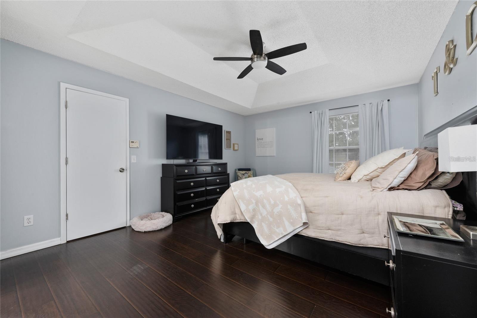 13129 Cog Hill Way Property Photo 27