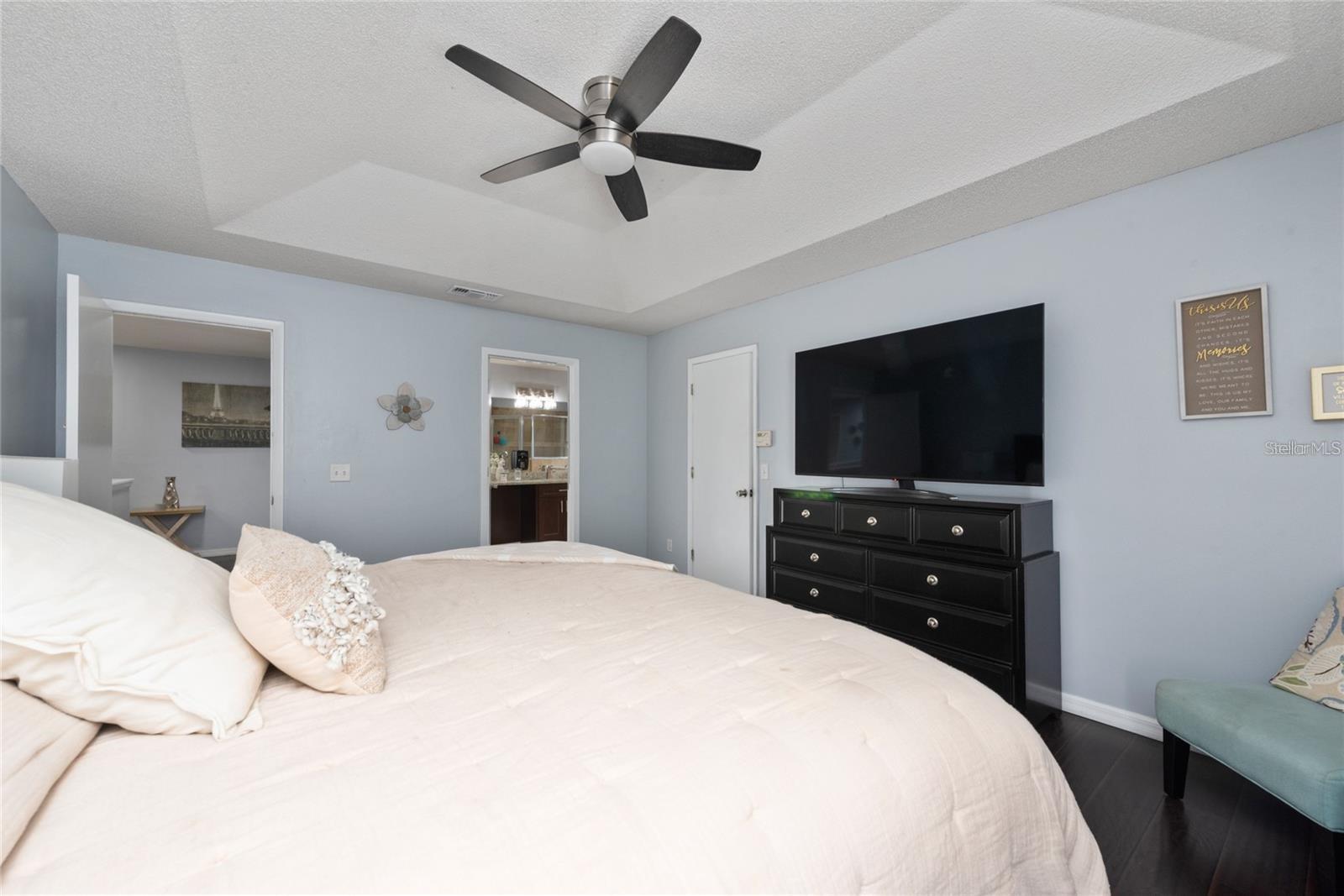 13129 Cog Hill Way Property Photo 28