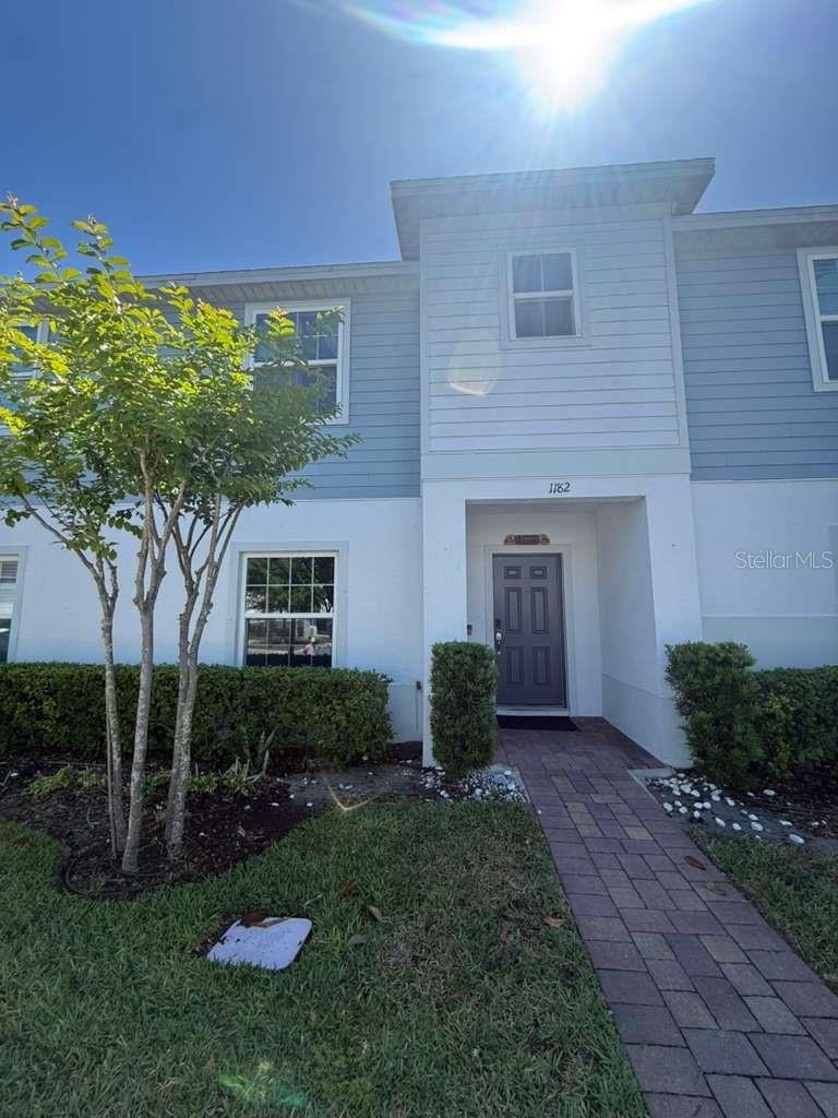 1182 Sand Torch Cir Property Photo 1