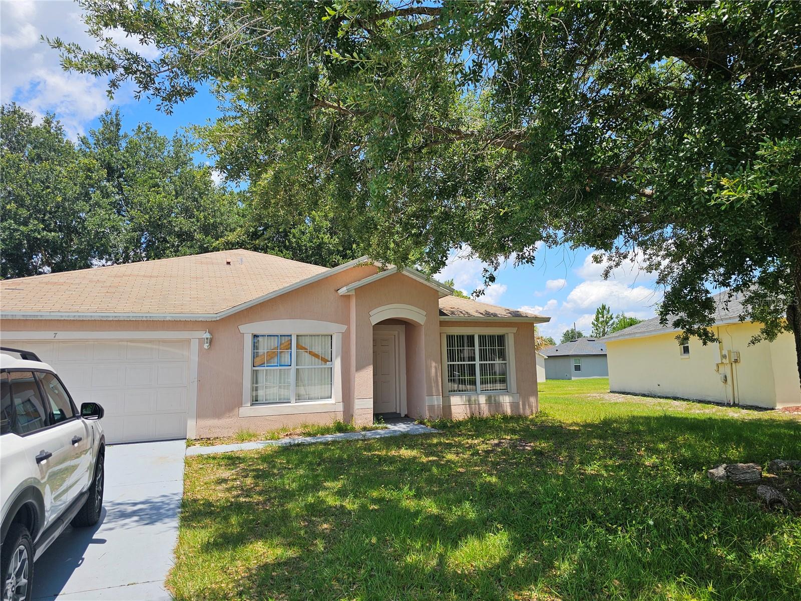 7 Haddock Way Property Photo 1