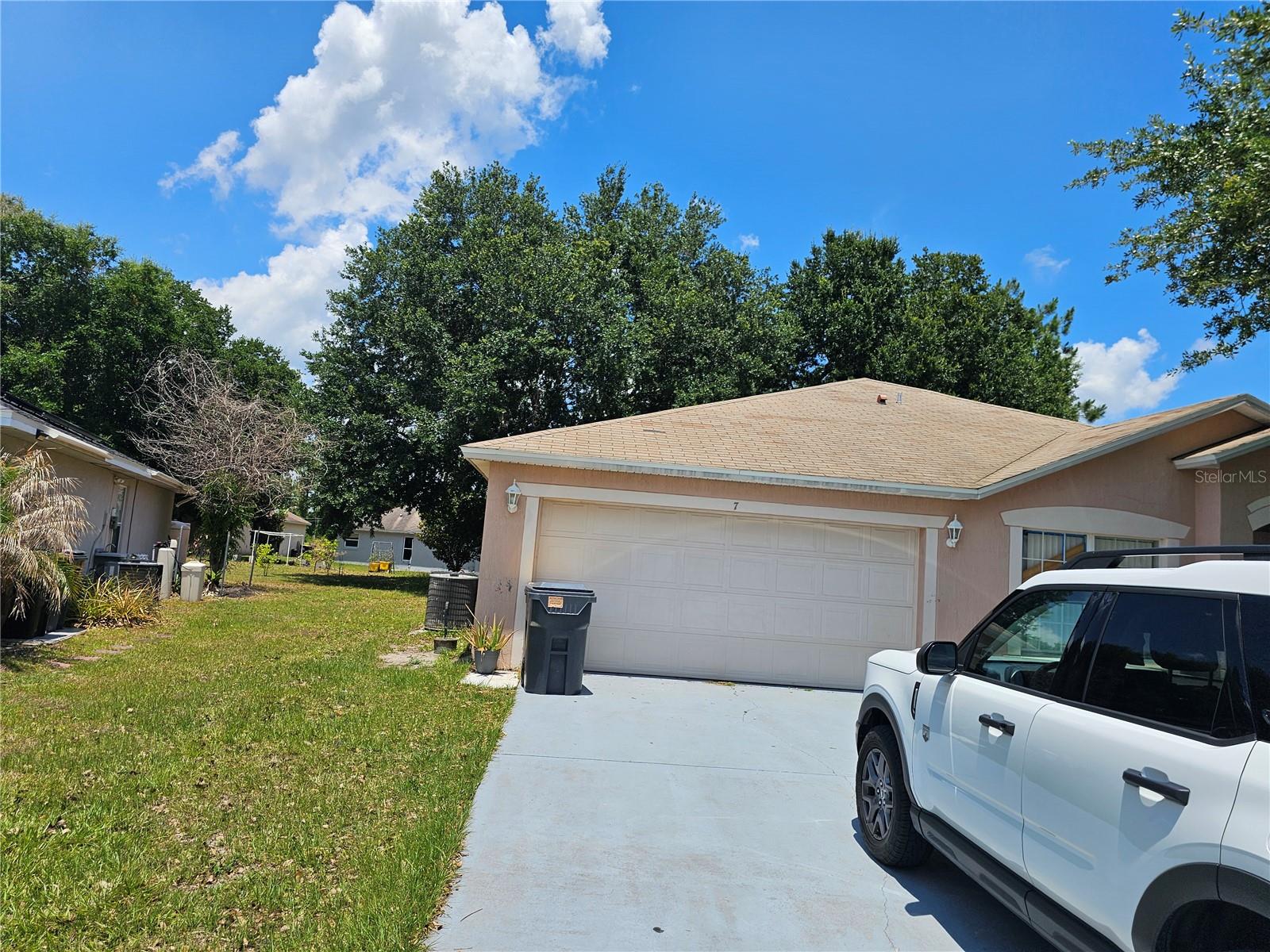 7 Haddock Way Property Photo 2