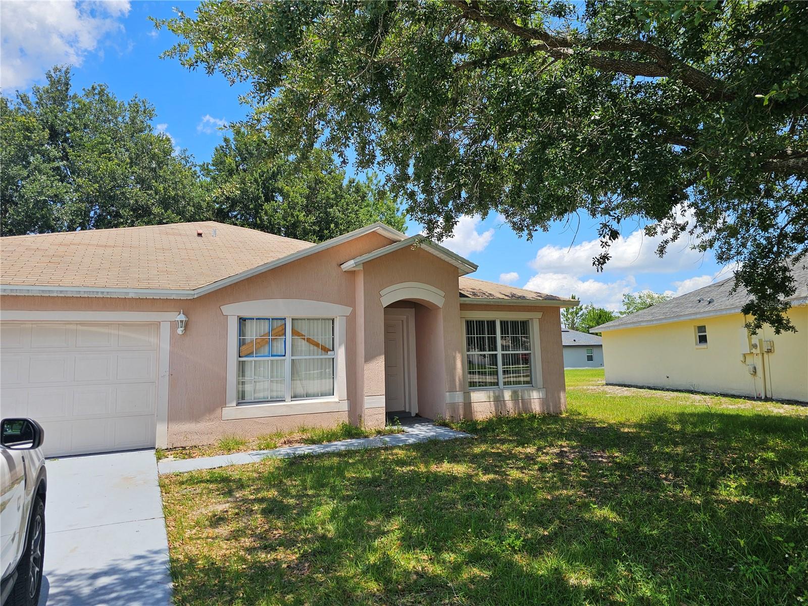 7 Haddock Way Property Photo 4