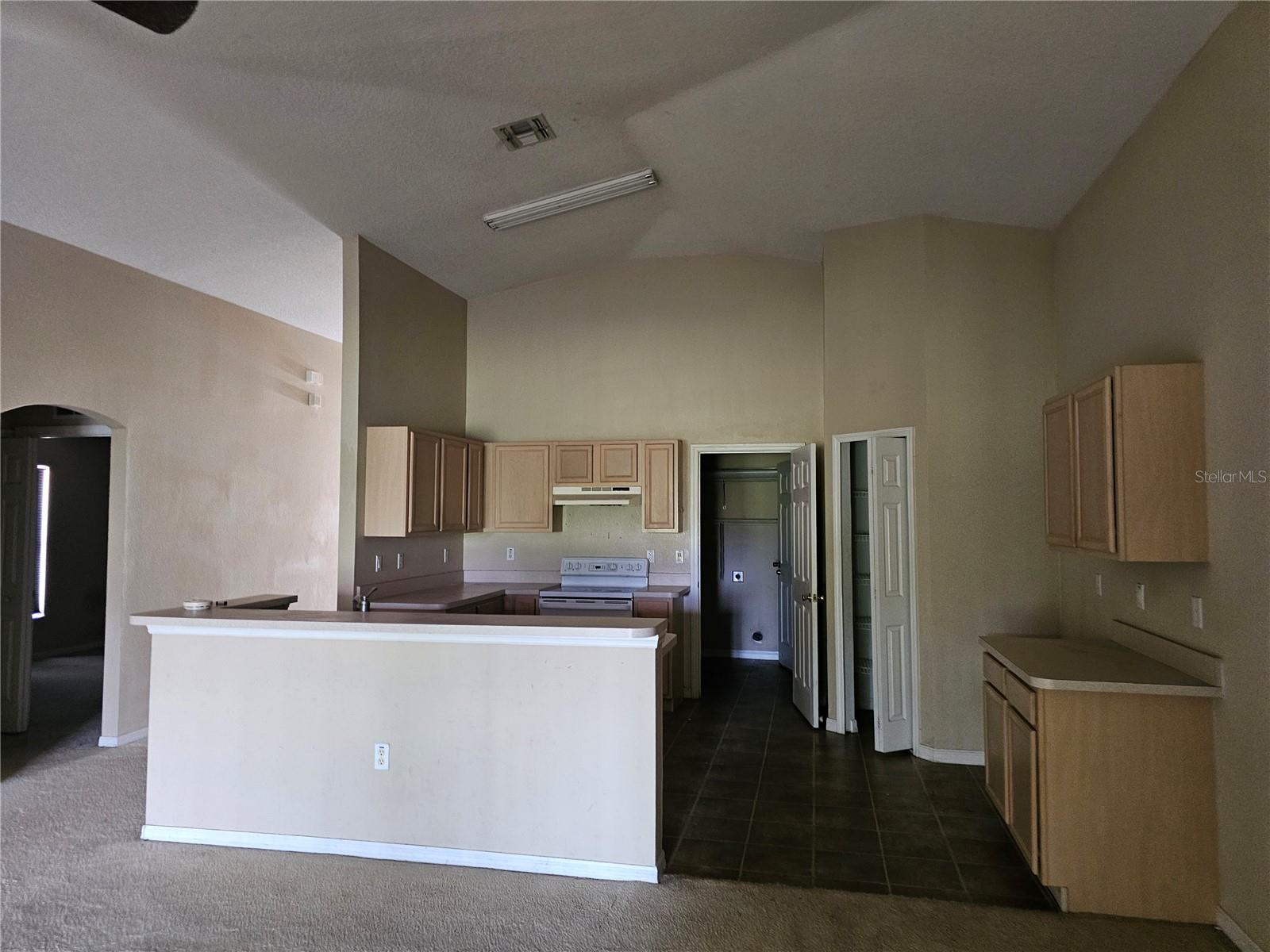 7 Haddock Way Property Photo 5