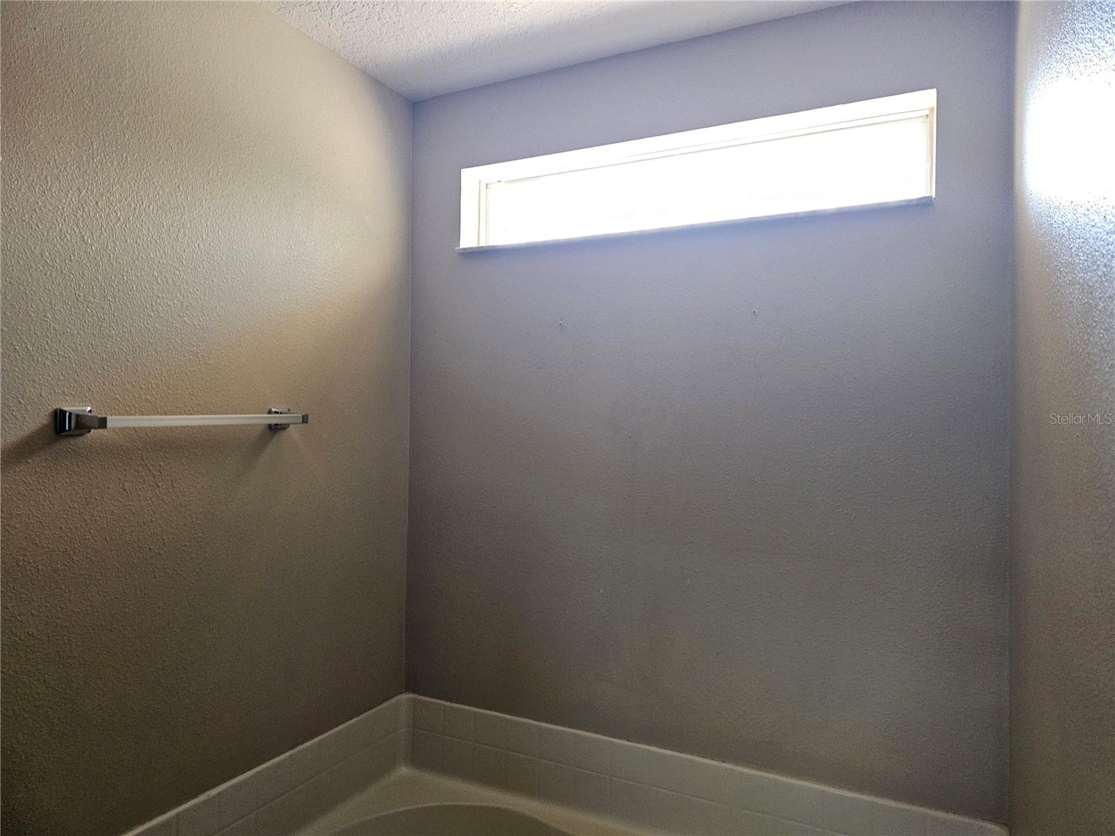7 Haddock Way Property Photo 6