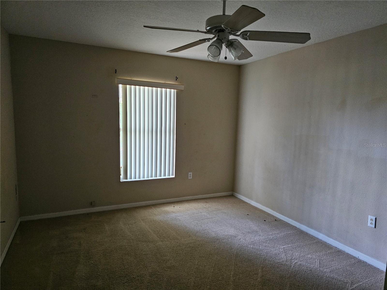 7 Haddock Way Property Photo 12