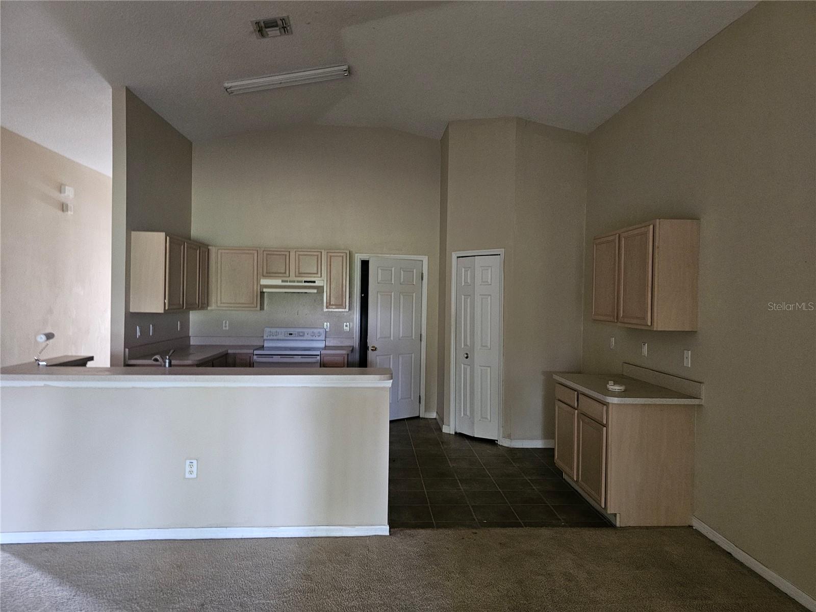 7 Haddock Way Property Photo 14