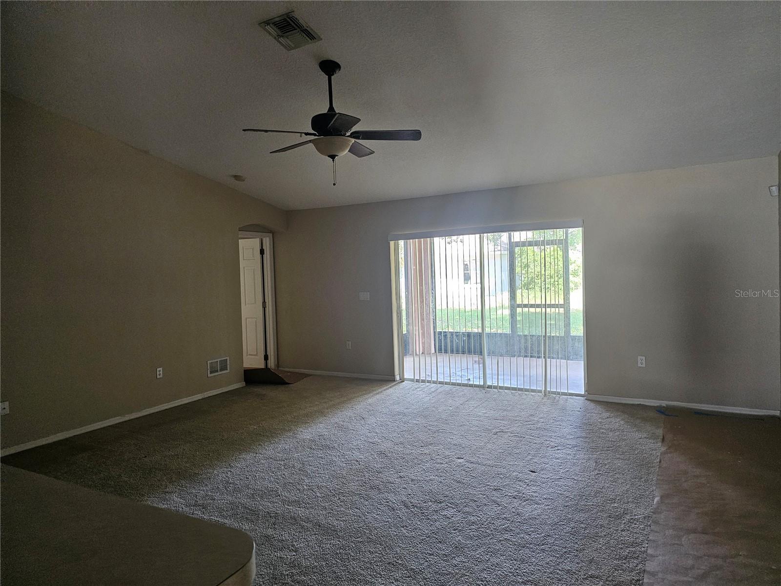 7 Haddock Way Property Photo 16