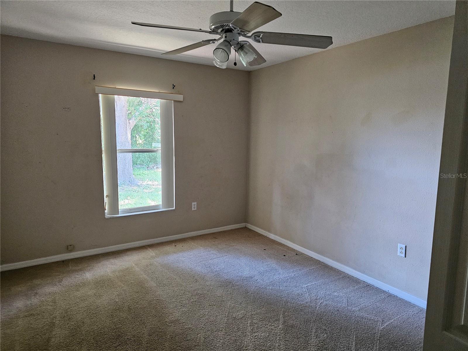 7 Haddock Way Property Photo 17