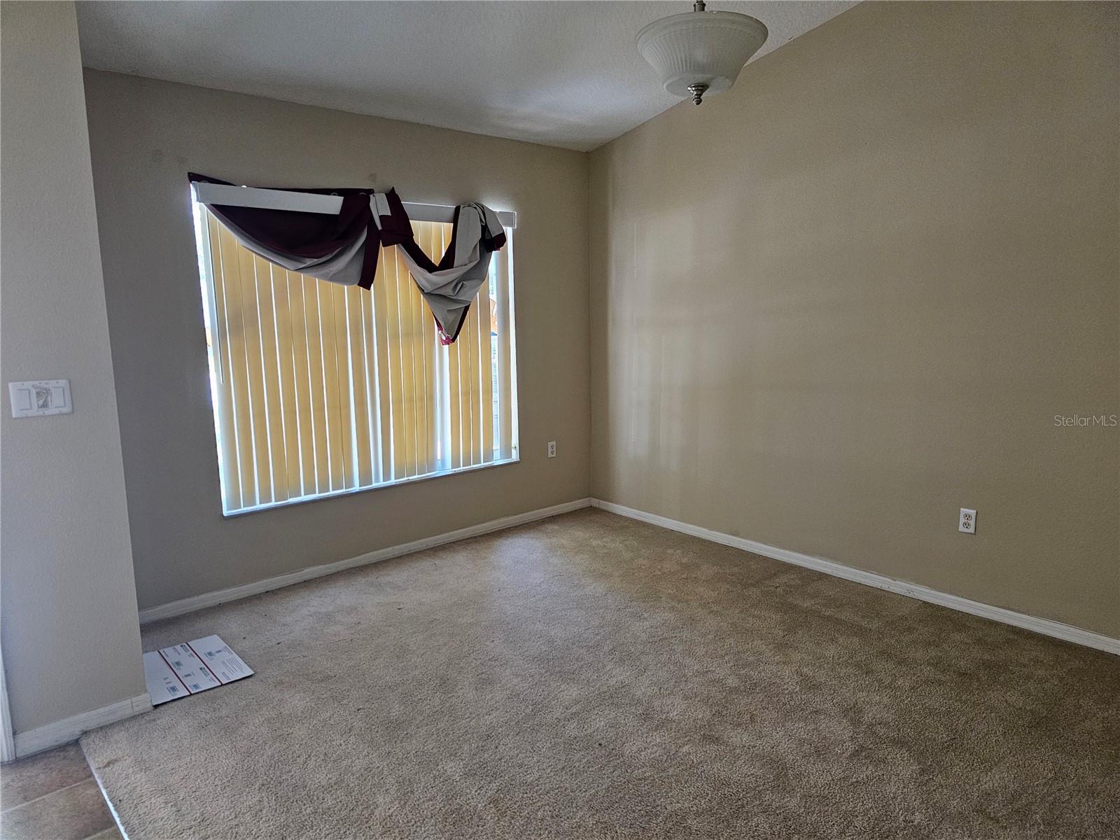 7 Haddock Way Property Photo 18