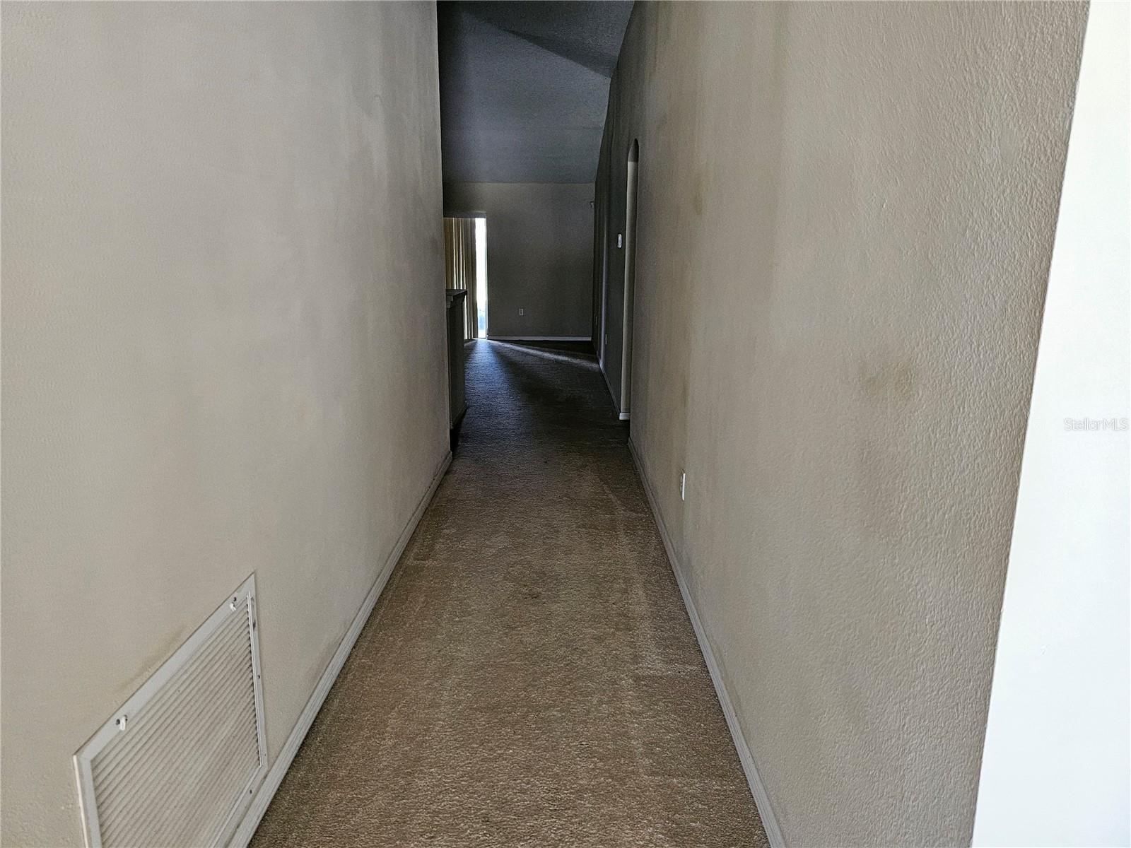 7 Haddock Way Property Photo 20