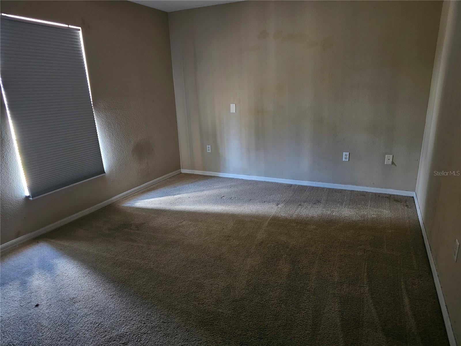 7 Haddock Way Property Photo 21