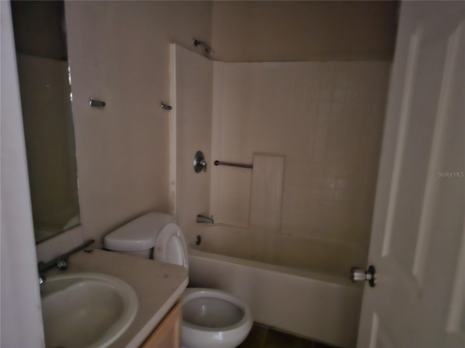 7 Haddock Way Property Photo 22