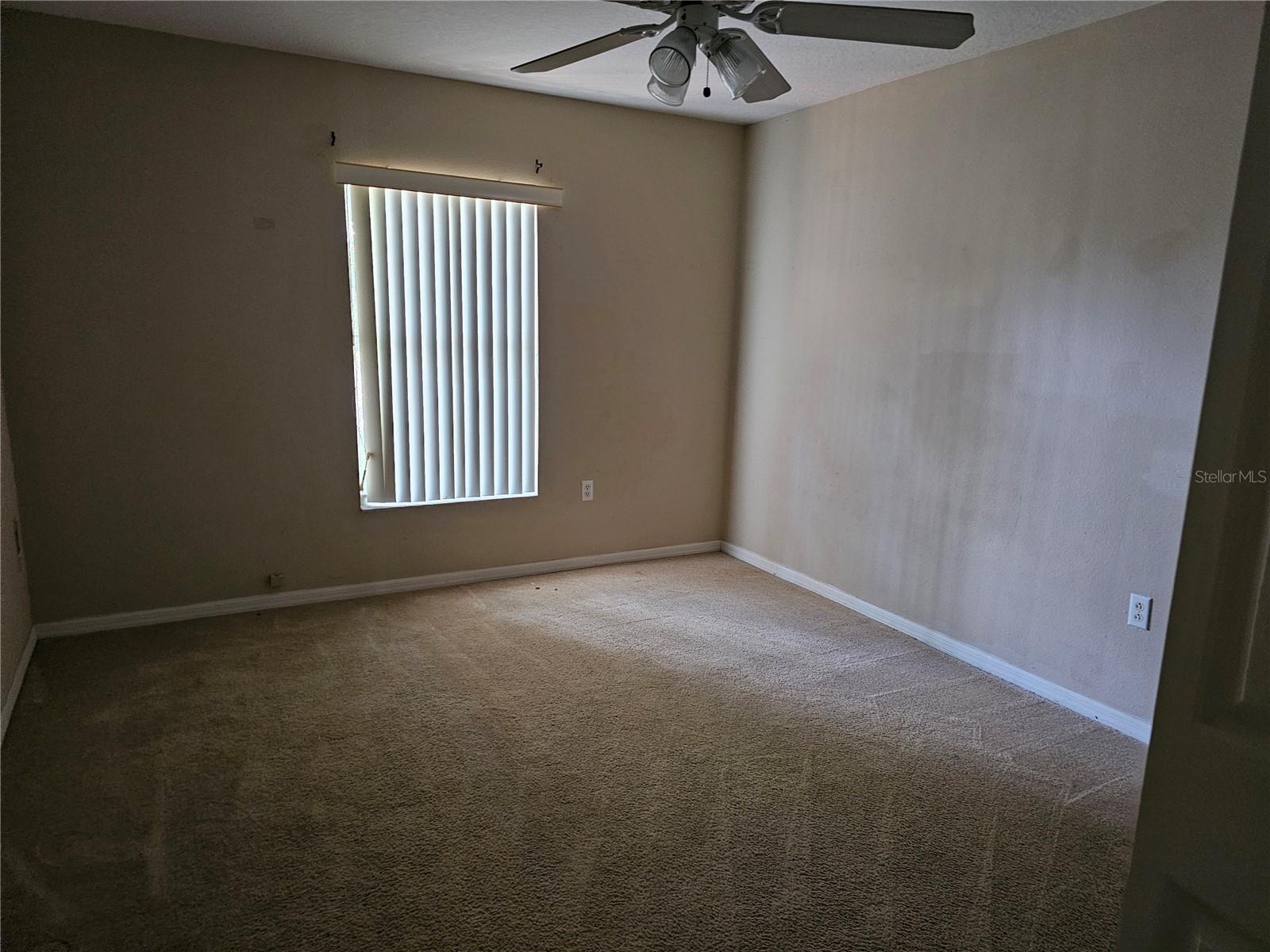 7 Haddock Way Property Photo 23