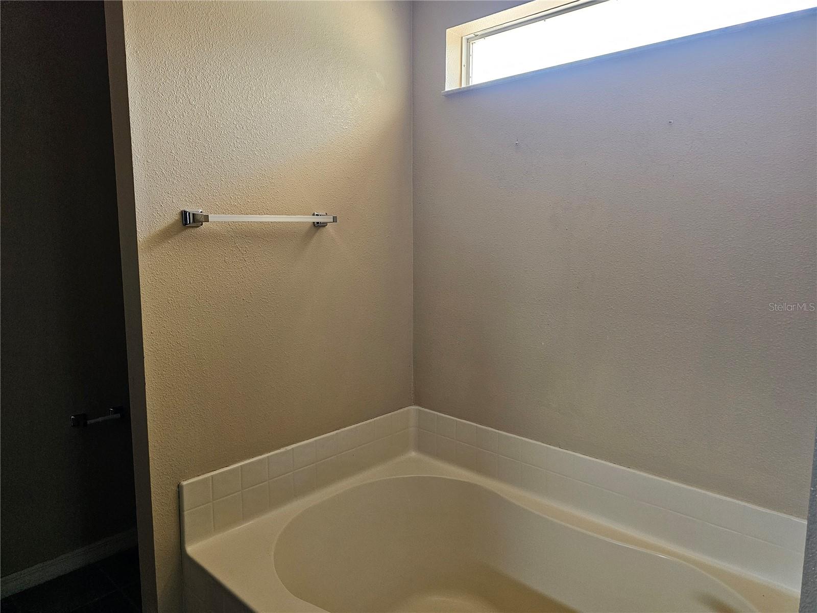 7 Haddock Way Property Photo 24