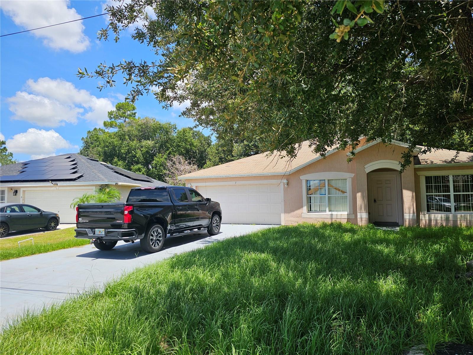 7 Haddock Way Property Photo 30