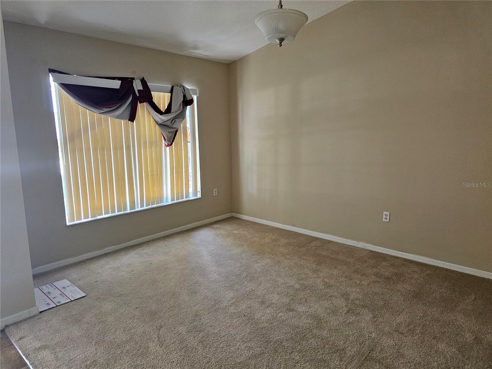 7 Haddock Way Property Photo 32