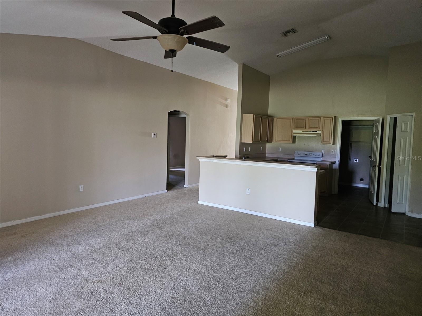 7 Haddock Way Property Photo 33