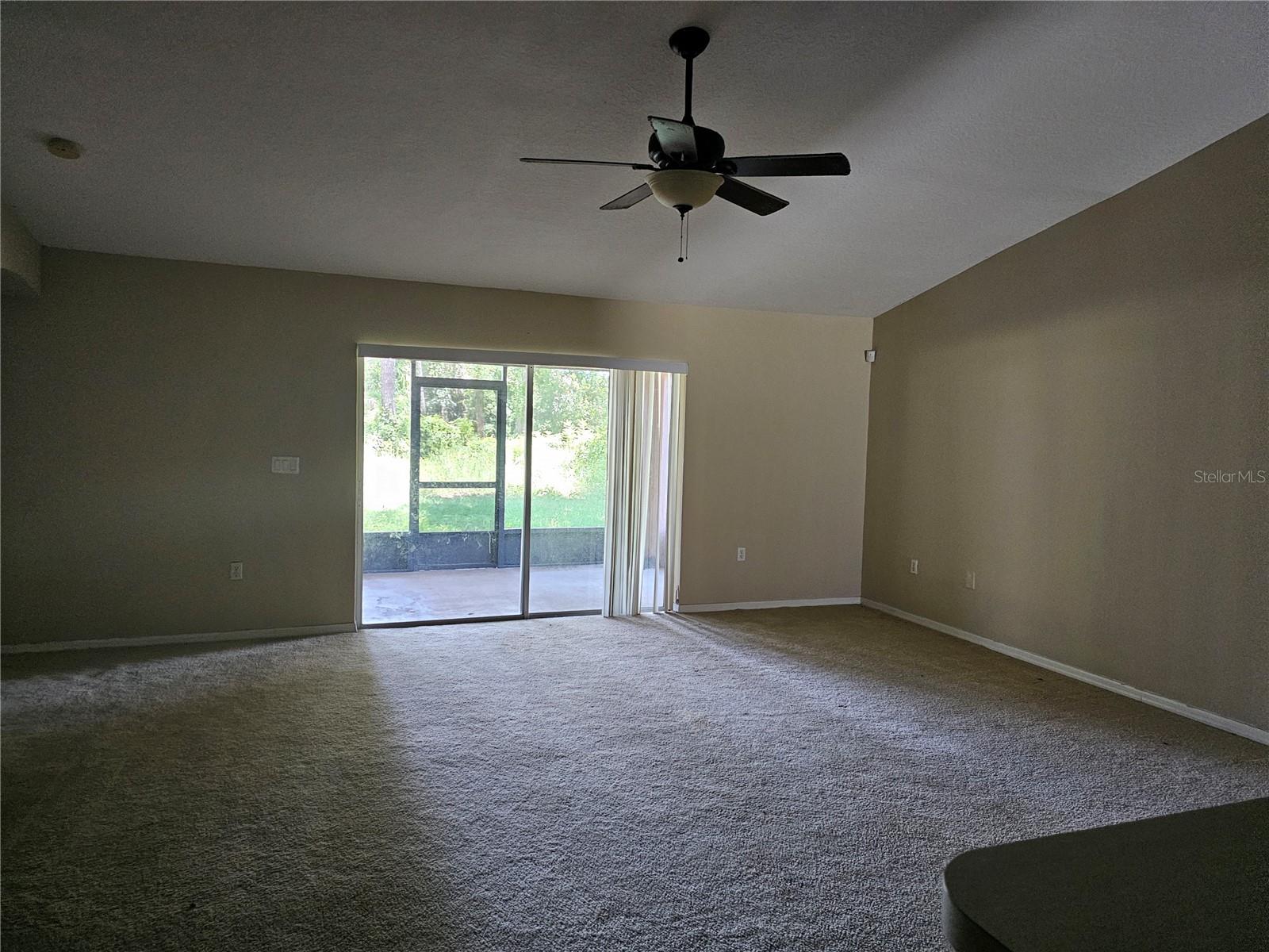 7 Haddock Way Property Photo 34