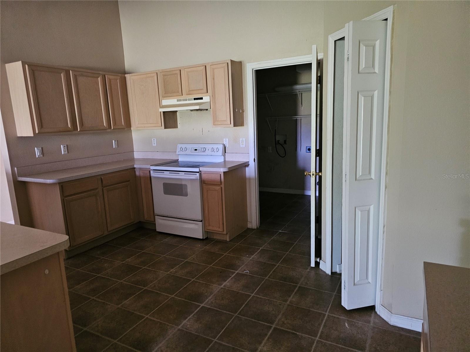 7 Haddock Way Property Photo 36