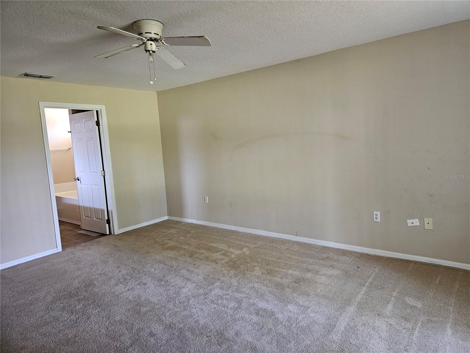 7 Haddock Way Property Photo 37