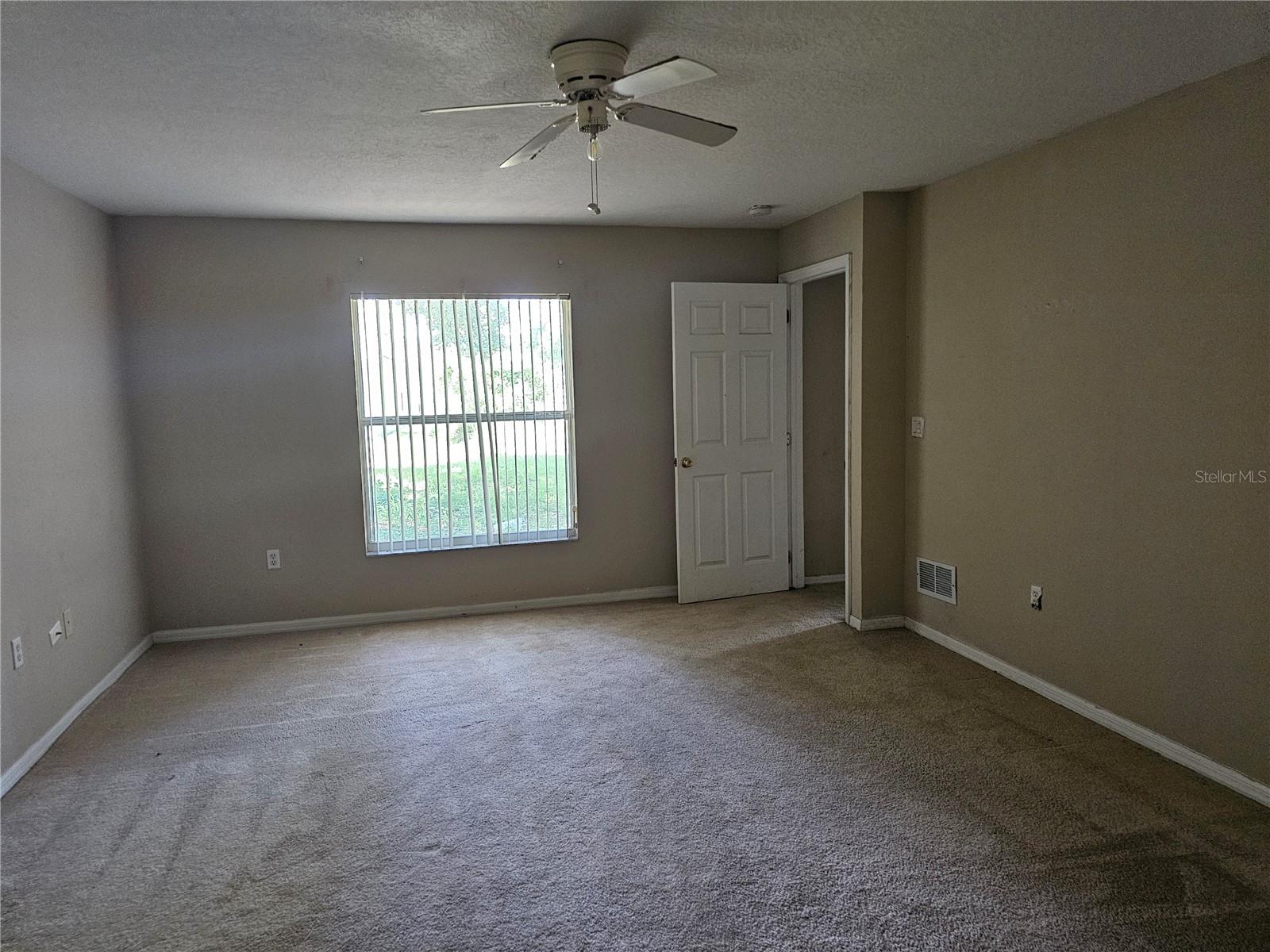 7 Haddock Way Property Photo 38