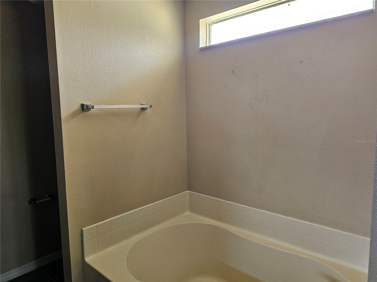 7 Haddock Way Property Photo 40