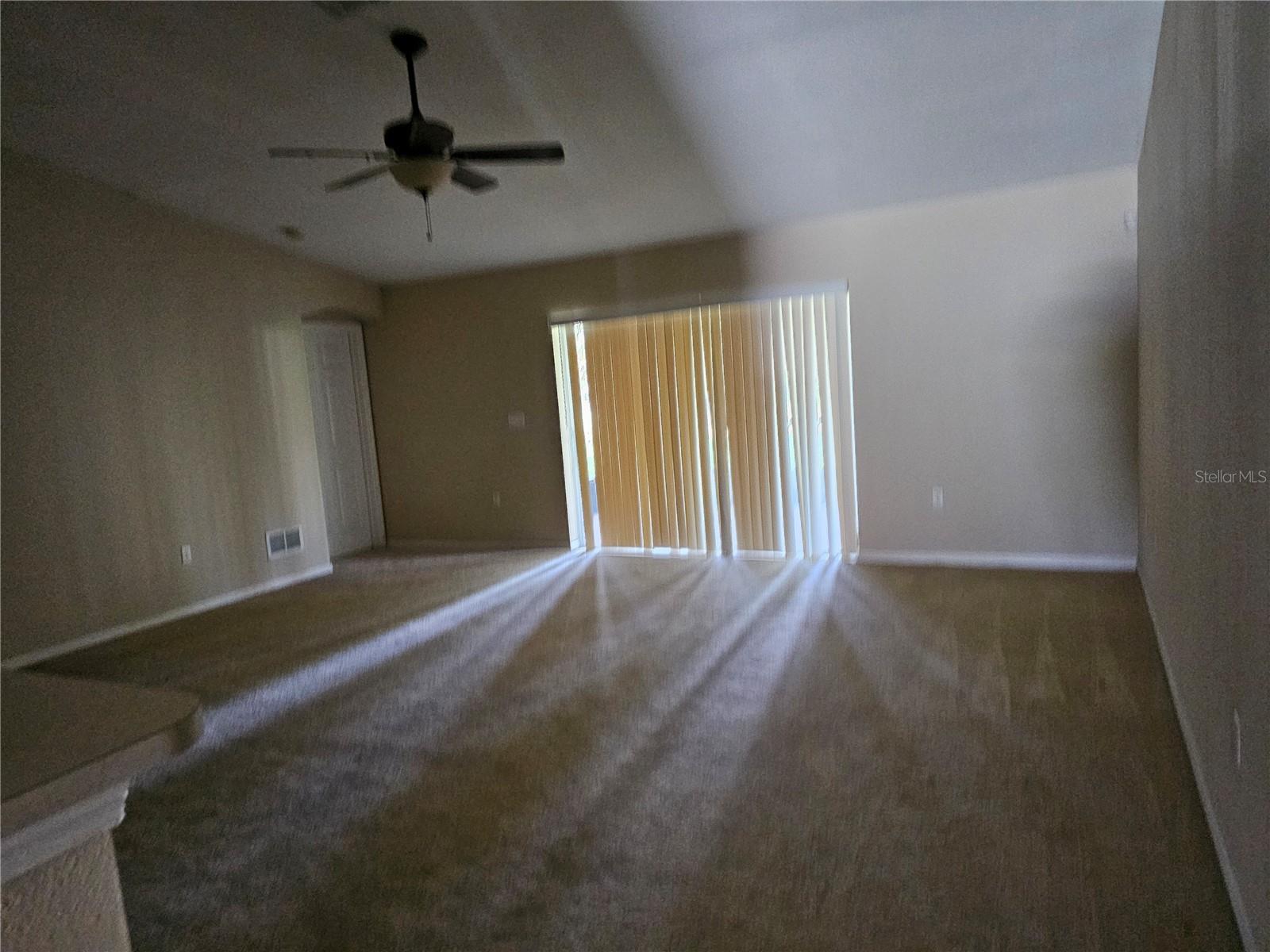 7 Haddock Way Property Photo 42