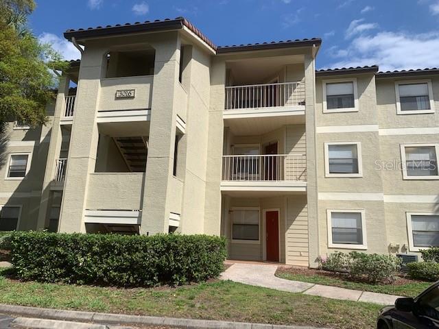 3016 Parkway Blvd #204 Property Photo 1