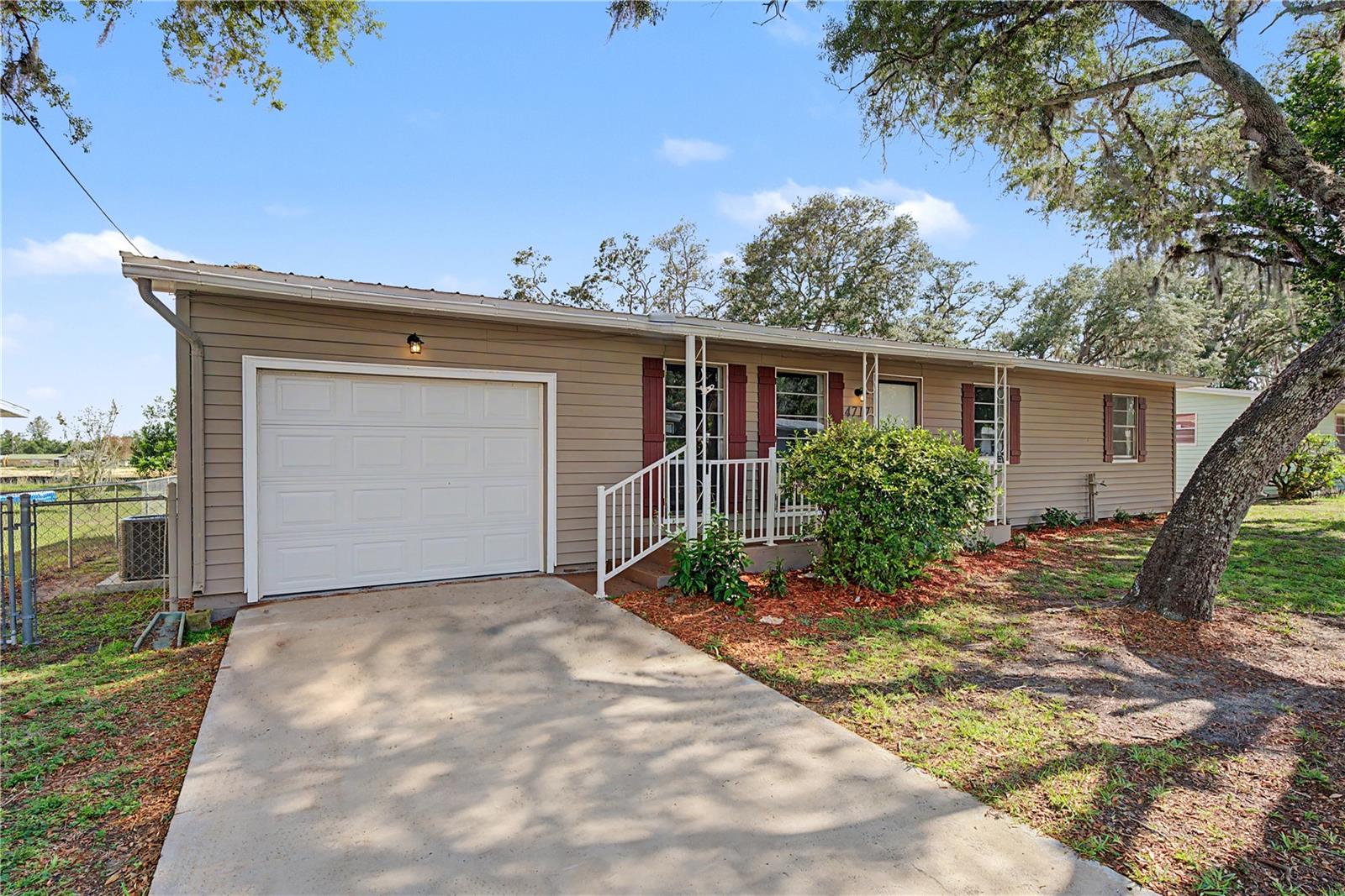 4717 Howard St Property Photo 1