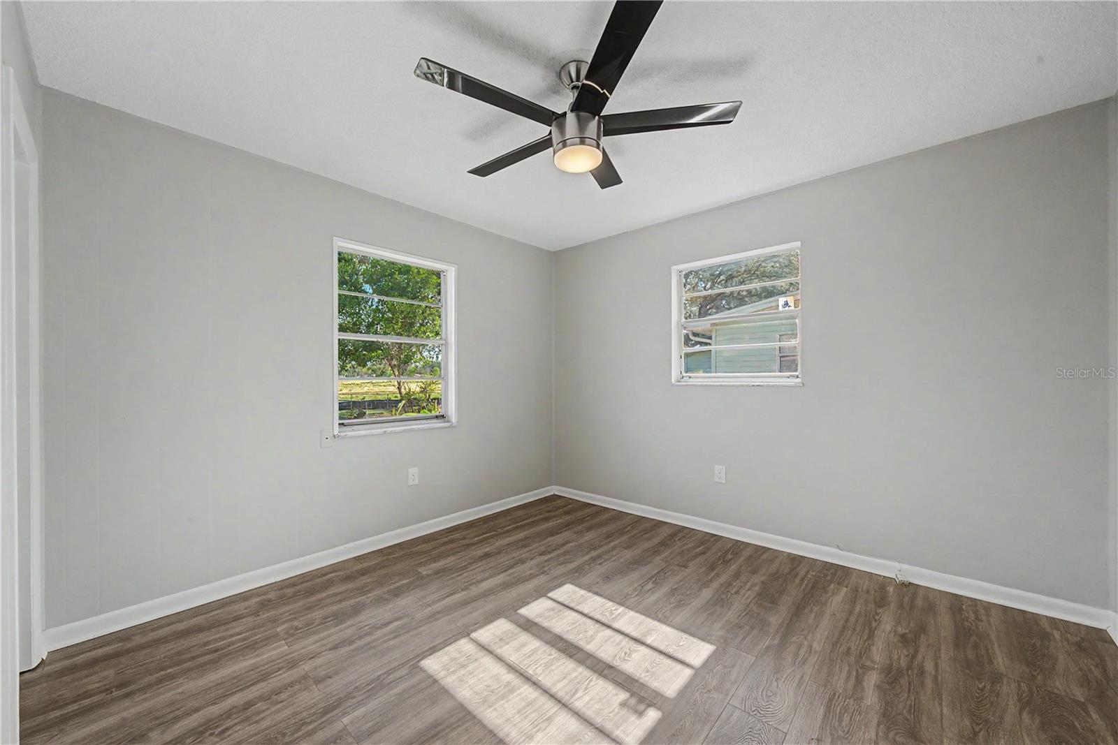 4717 Howard St Property Photo 17