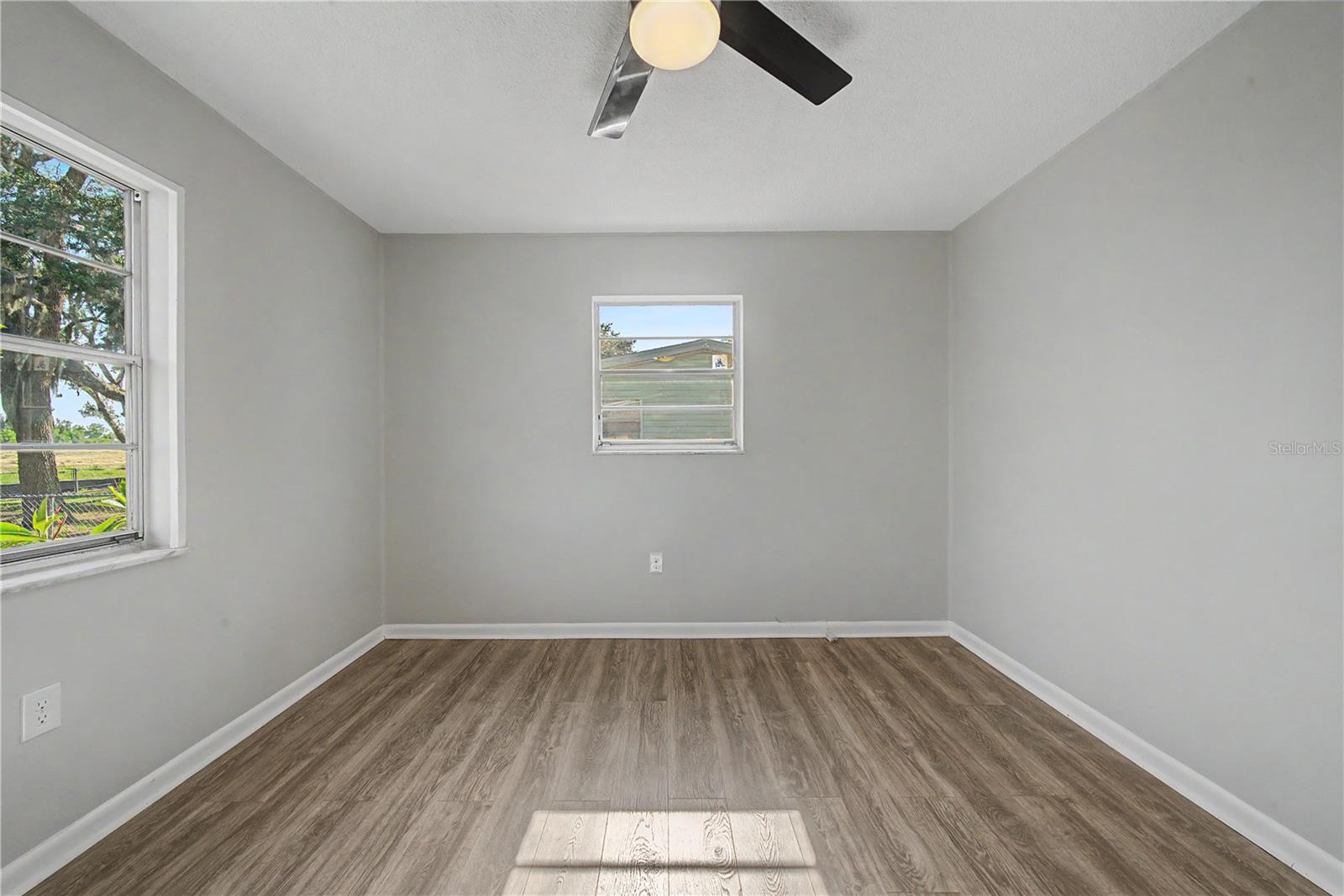 4717 Howard St Property Photo 20